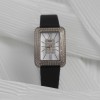 Piaget Limelight 26.8x 36.6